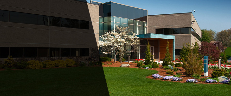 Leetonia Landscapers
