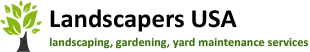 Leetonia Landscapers